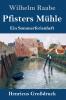 Pfisters M��hle (Gro��druck)