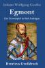 Egmont (Gro��druck)