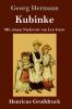 Kubinke (Gro��druck)