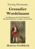 Grenadier Wordelmann (Gro��druck)