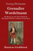 Grenadier Wordelmann (Gro��druck)