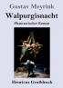 Walpurgisnacht (Gro��druck)