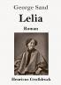 Lelia (Gro��druck)