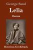 Lelia (Gro��druck)