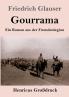Gourrama (Gro��druck)