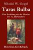 Taras Bulba (Gro��druck)