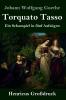 Torquato Tasso (Gro��druck)