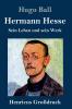 Hermann Hesse (Gro��druck)