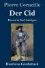 Der Cid (Gro��druck)