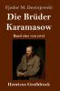 Die Br��der Karamasow (Gro��druck)