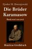 Die Br��der Karamasow (Gro��druck)