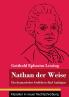 Nathan der Weise