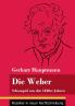 Die Weber