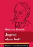 Jugend ohne Gott