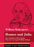 Romeo und Julia
