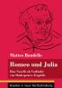 Romeo und Julia