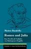 Romeo und Julia
