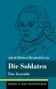 Die Soldaten
