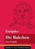 Die Bakchen