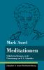 Meditationen