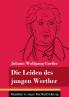 Die Leiden des jungen Werther
