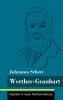 Werther-Graubart