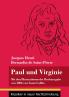 Paul und Virginie