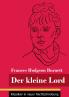 Der kleine Lord