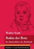 Robin der Rote