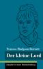 Der kleine Lord