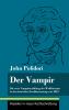 Der Vampir