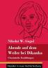 Abende auf dem Weiler bei Dikanka