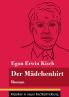 Der M��dchenhirt