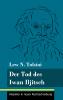Der Tod des Iwan Iljitsch