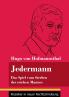 Jedermann