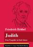 Judith