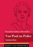 Von Paul zu Pedro