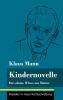 Kindernovelle