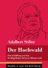 Der Hochwald