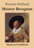 Meister Breugnon (Gro��druck)