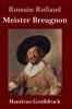 Meister Breugnon (Gro��druck)