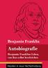 Autobiografie