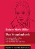 Das Stundenbuch