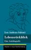 Lebensr��ckblick