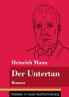 Der Untertan