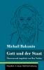 Gott und der Staat