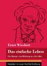 Das einfache Leben