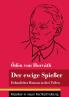 Der ewige Spie��er