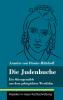 Die Judenbuche