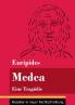 Medea